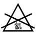 圖片24.gif