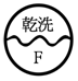 圖片15.gif