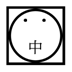 圖片28.gif