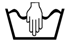 圖片11.gif