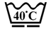 圖片10.gif