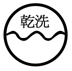 圖片13.gif