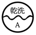 圖片17.gif