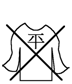 圖片40.gif