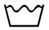 圖片7.gif