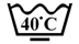圖片9.gif