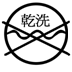 圖片20.gif