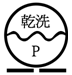 圖片19.gif