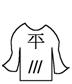 圖片39.gif