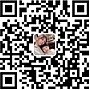 微信QR CODE