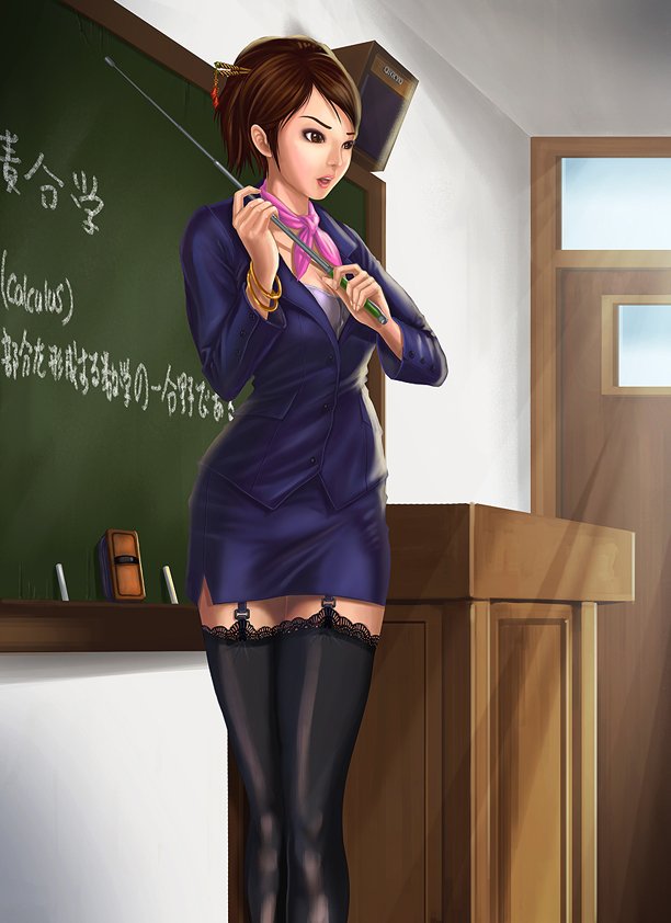 俏妞老師01.jpg