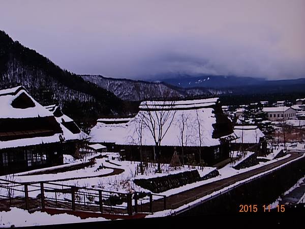 DSC08710