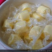 20150521起司球 (2).JPG