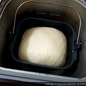 20150521起司球 (3).JPG