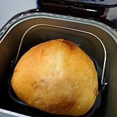 20150521起司球 (4).JPG
