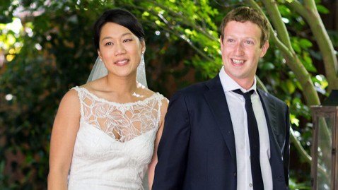 ap_facebook_mark_zuckerberg_pricsella_chan_married_ll_120519_wblog