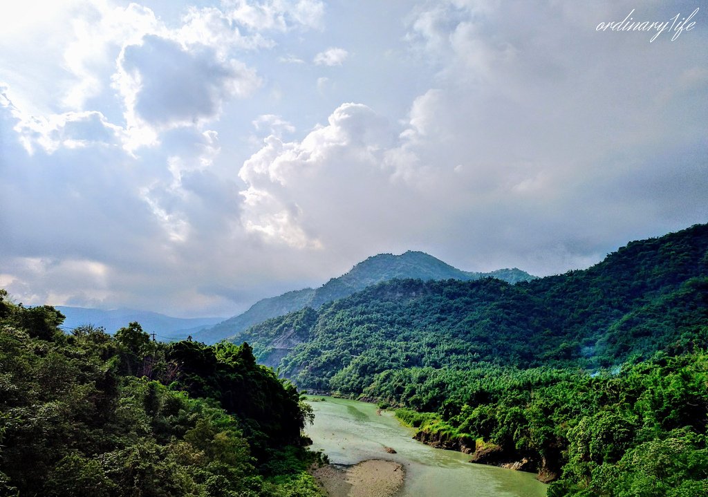 嘉義 大埔 台3線 曾文水庫 上游.jpg