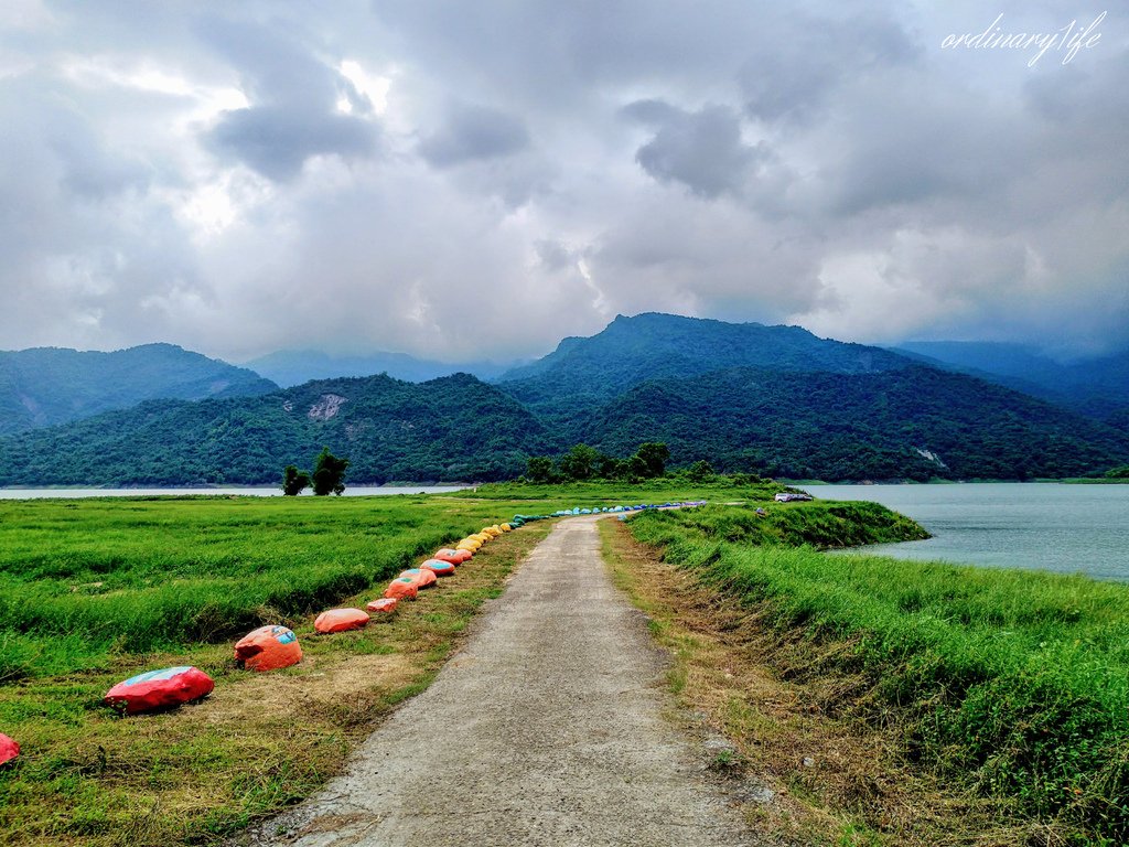 嘉義 大埔 台3線 湖濱公園 情人公園.jpg