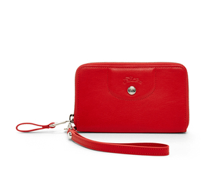 1214_longchamp2.png