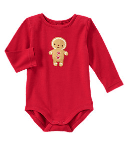 0109_gymboree5.99.png