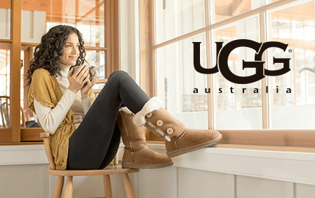 0122_ugg4