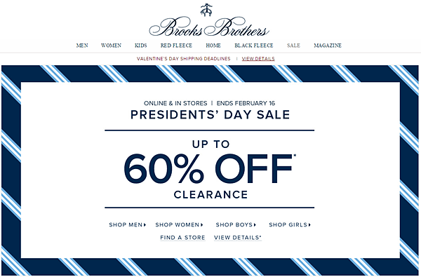 0215_brooksbrothers