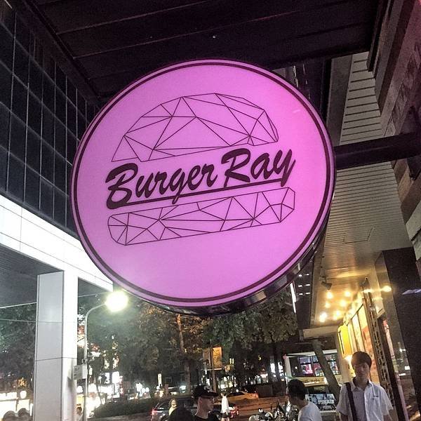 Burger Ray_154