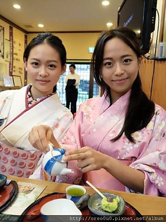 S__36700168.jpg