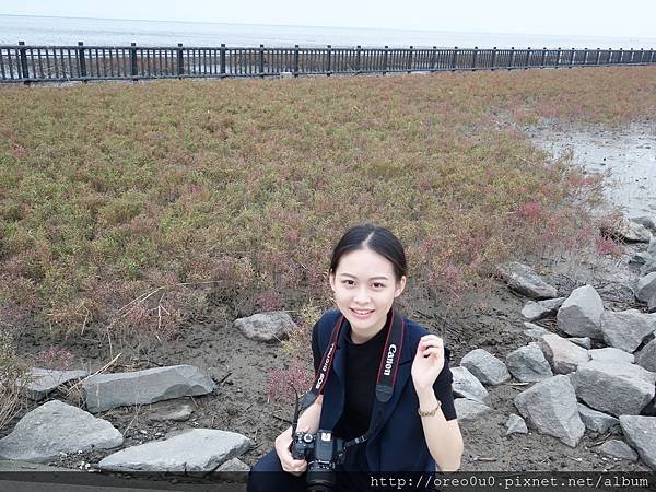 S__36700171.jpg