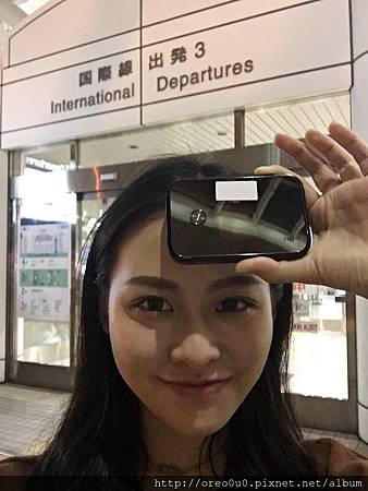 S__4178336.jpg