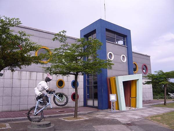 P1130778