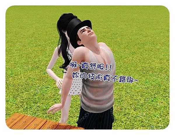 06.jpg