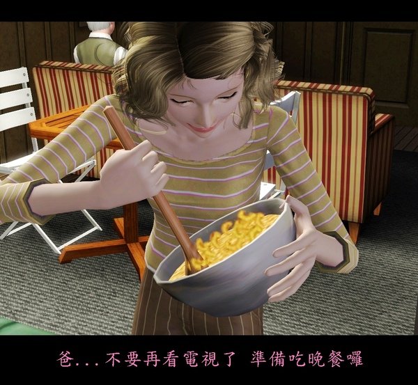 56.jpg