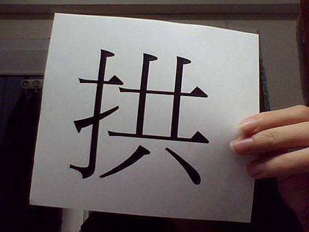 Snapshot_20111221.jpg
