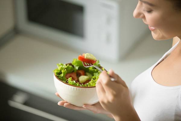 bowl-fresh-green-salad-hold-female-hands.jpg