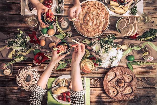 apartment-feast-friends-family-festive-table-with-rabbit-meat-vegetables-pies-eggs-top-view.jpg