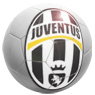 juventusball.gif