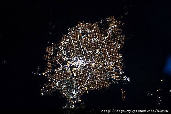 640px-Las_Vegas_at_Night.jpg