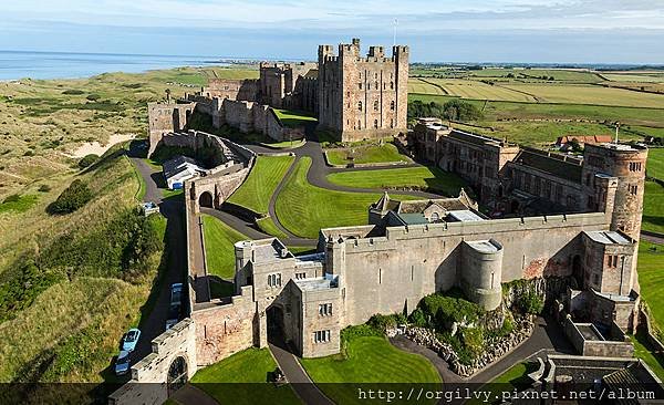 England Bamburgh Castle.jpg