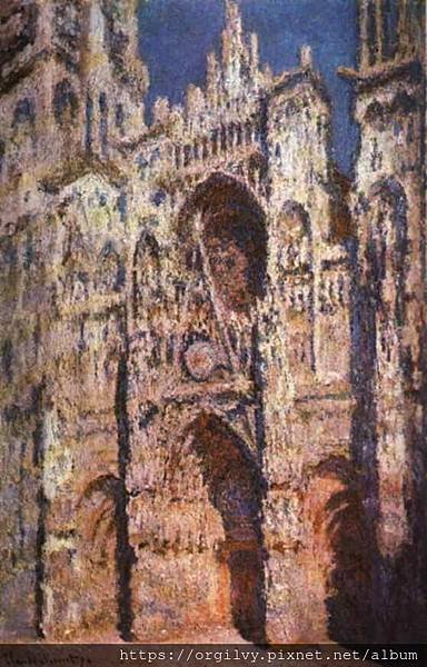 500px-RouenCathedral_Monet_1894.jpeg