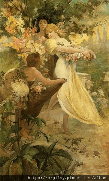 mucha96.jpg