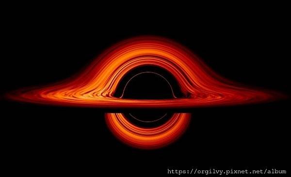 black-hole-624x380.jpg