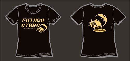 未來之星T-shirt(宣傳稿)1.jpg