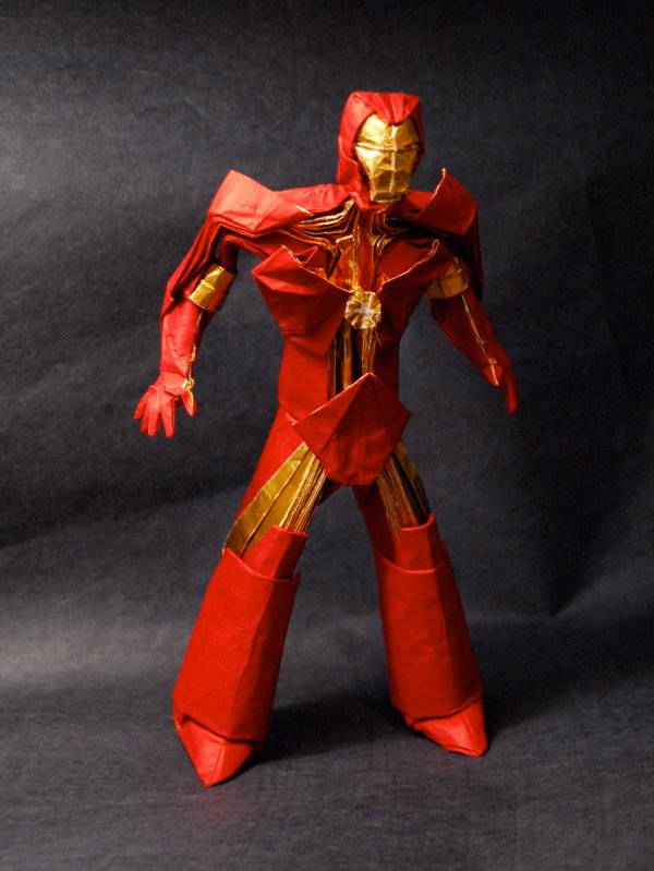 ironman2