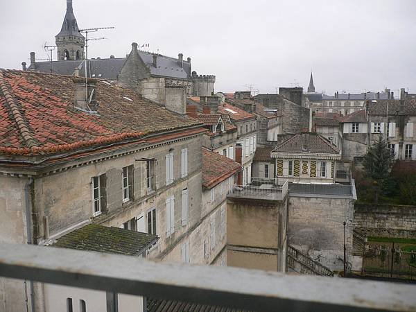 P1120082