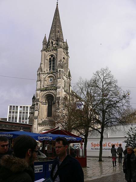 P1120090