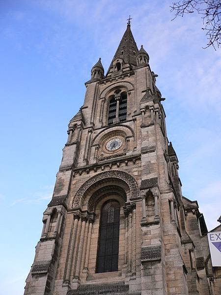 P1120111