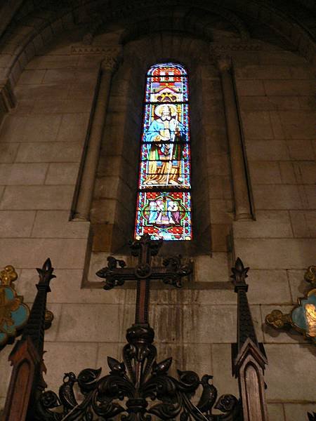 P1120115