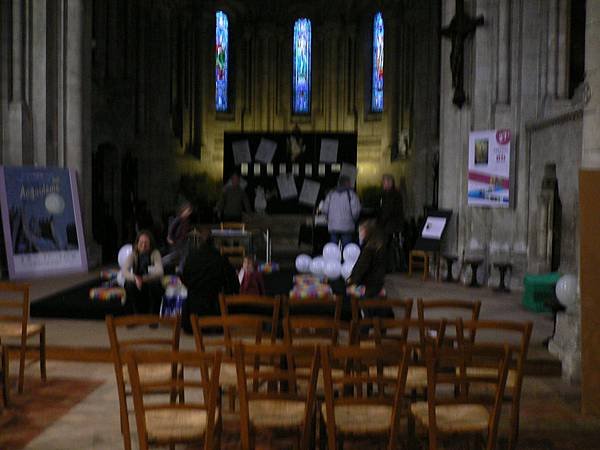 P1120117