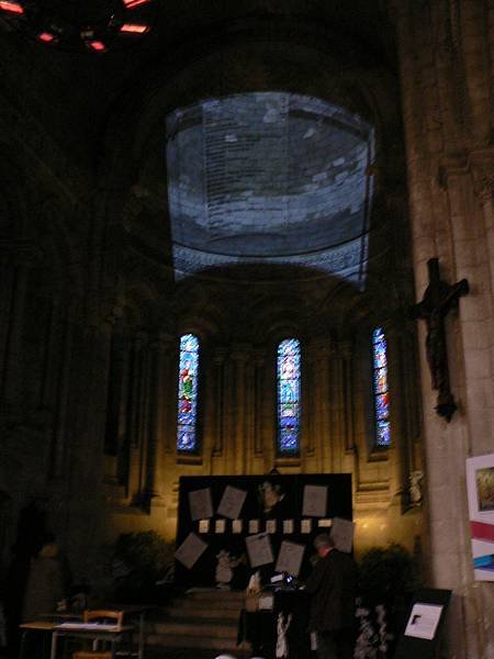 P1120118